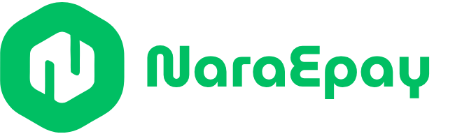Narayani Credit Co-Operative Society Ltd