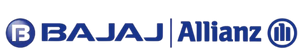 Bajaj Allianz