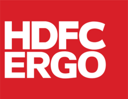 HDFC ERGO