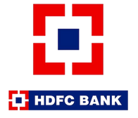 HDFC Bank