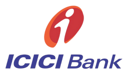 ICICI Bank