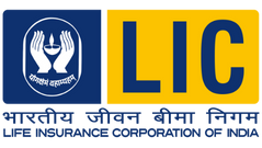 LIC