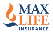 Max Life