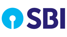 SBI